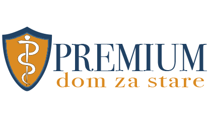 Dom za Stare Premium - Beograd